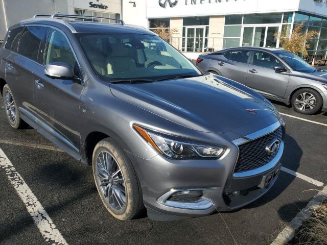 INFINITI QX60 2019 5n1dl0mm3kc521524