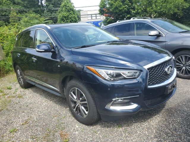 INFINITI QX60 2019 5n1dl0mm3kc522818