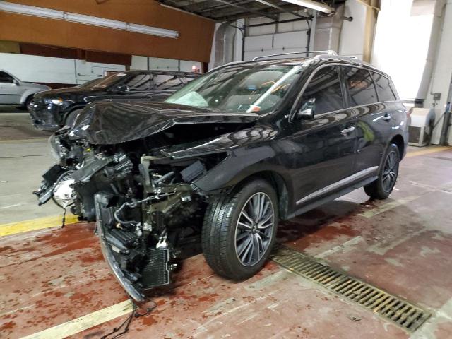 INFINITI QX60 2019 5n1dl0mm3kc524438