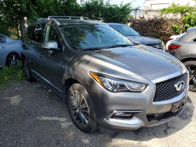 INFINITI QX60 2019 5n1dl0mm3kc526092