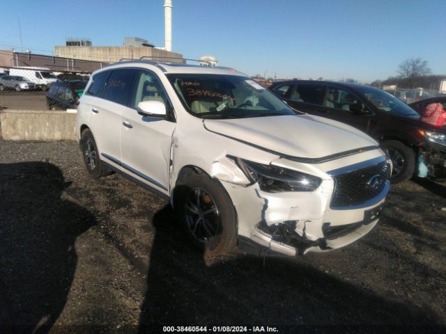 INFINITI QX60 2019 5n1dl0mm3kc532040