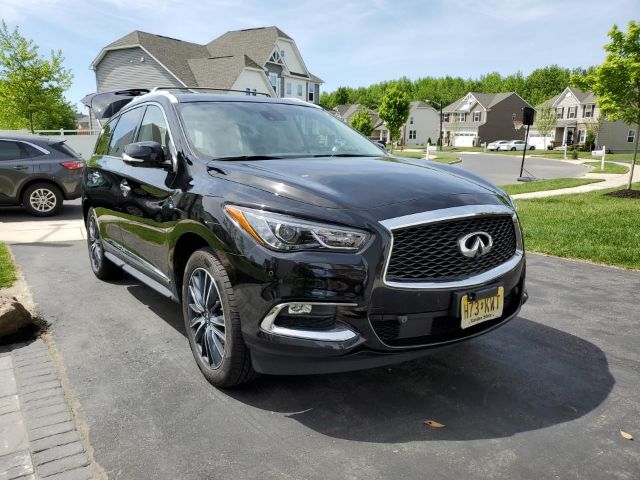 INFINITI QX60 2019 5n1dl0mm3kc534015