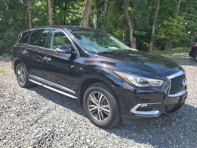 INFINITI QX60 2019 5n1dl0mm3kc553860