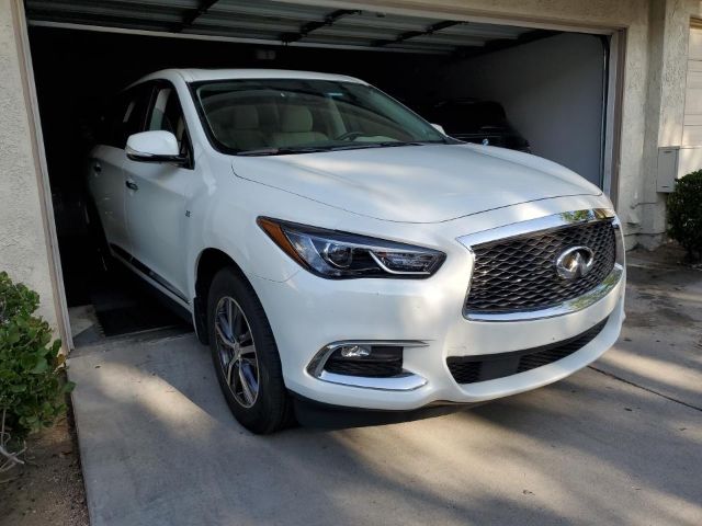 INFINITI QX60 2019 5n1dl0mm3kc559576