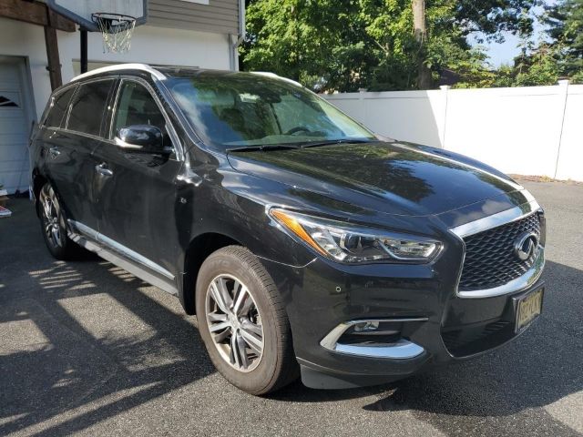 INFINITI QX60 2019 5n1dl0mm3kc562462