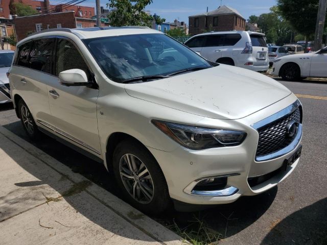 INFINITI QX60 2019 5n1dl0mm3kc563160