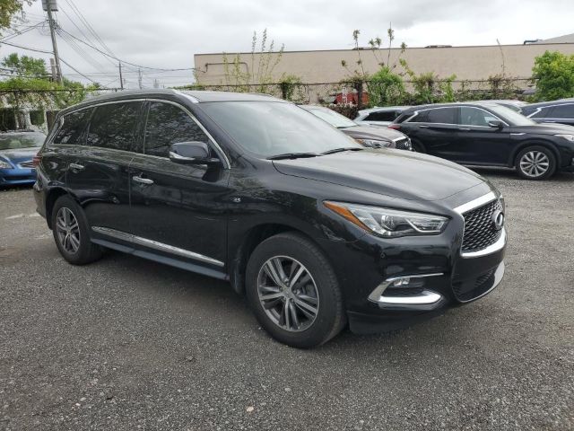 INFINITI QX60 2019 5n1dl0mm3kc568438