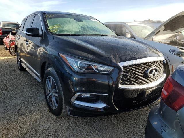 INFINITI QX60 LUXE 2020 5n1dl0mm3lc506572