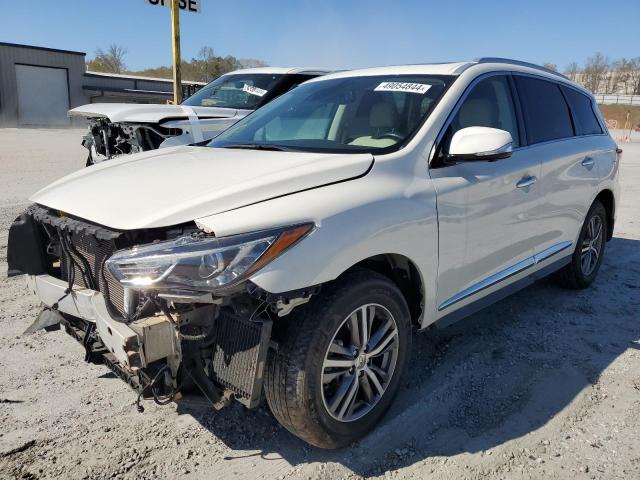 INFINITI QX60 2020 5n1dl0mm3lc507155