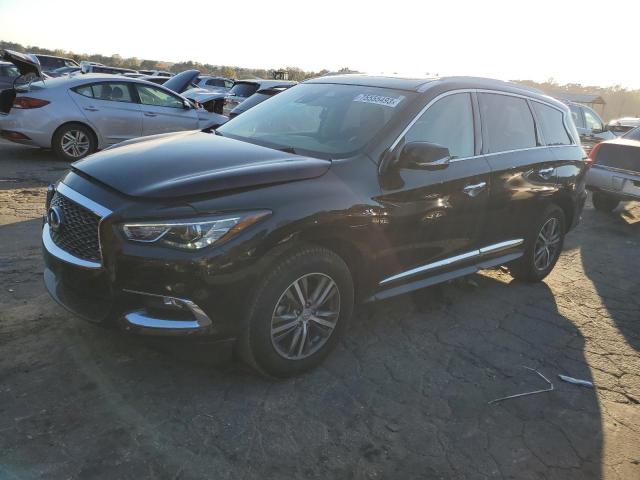 INFINITI QX60 2020 5n1dl0mm3lc510637