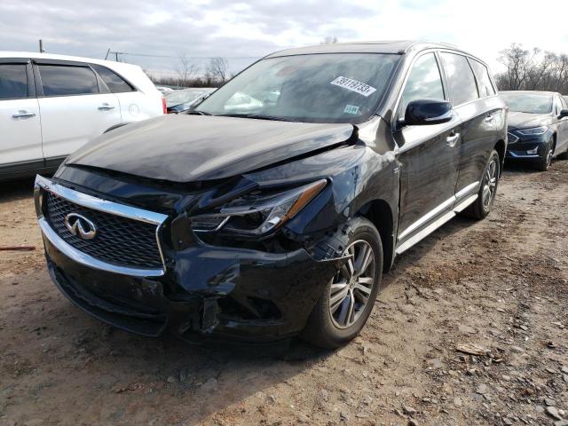 INFINITI NULL 2020 5n1dl0mm3lc512677