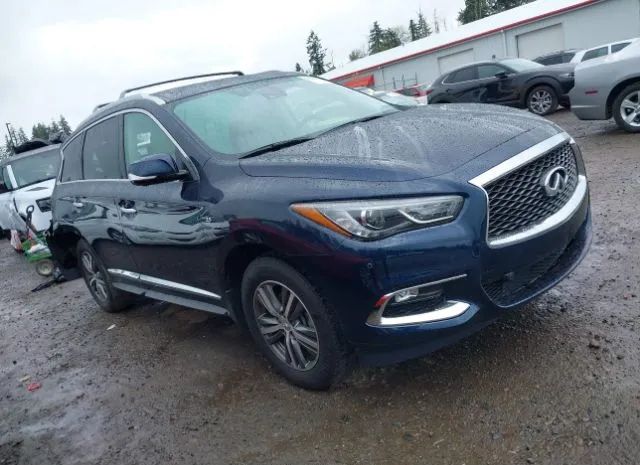 INFINITI QX60 2020 5n1dl0mm3lc513392