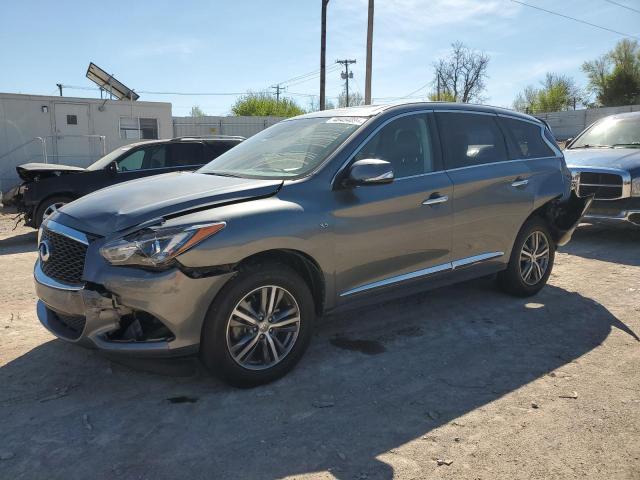 INFINITI QX60 2020 5n1dl0mm3lc515837