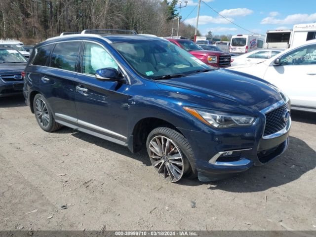 INFINITI QX60 2020 5n1dl0mm3lc516244