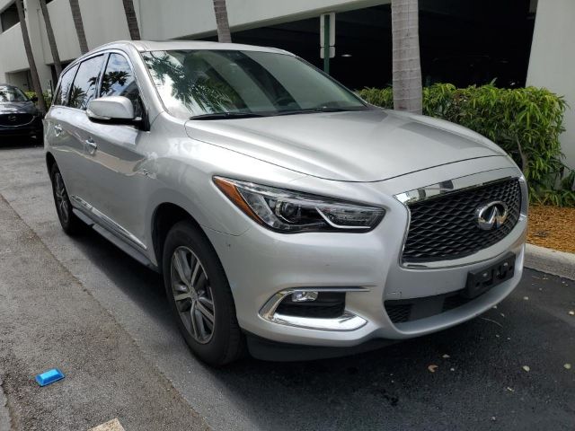 INFINITI QX60 2020 5n1dl0mm3lc523405