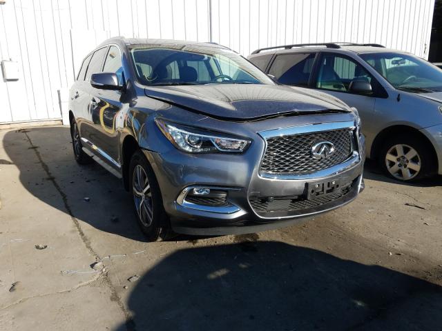 INFINITI QX60 LUXE 2020 5n1dl0mm3lc523503