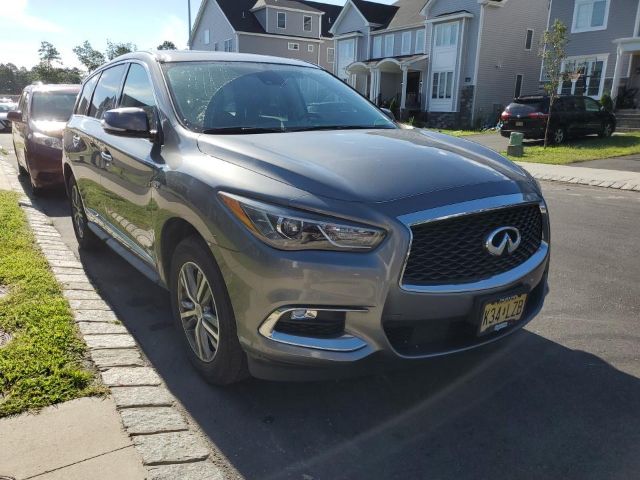 INFINITI QX60 2020 5n1dl0mm3lc525039