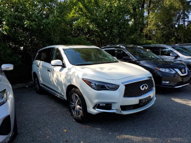 INFINITI QX60 2020 5n1dl0mm3lc527812