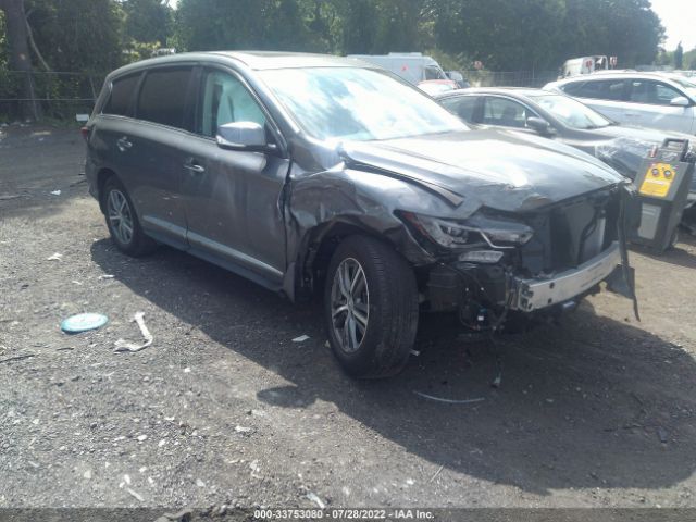 INFINITI QX60 2020 5n1dl0mm3lc536378