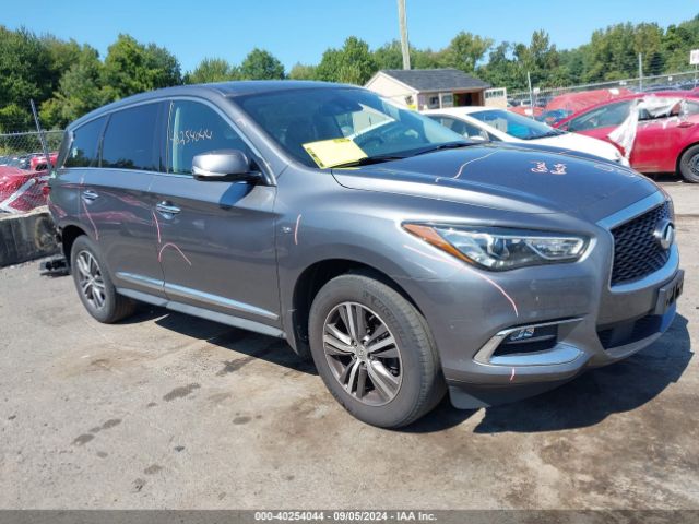 INFINITI QX60 2020 5n1dl0mm3lc536395