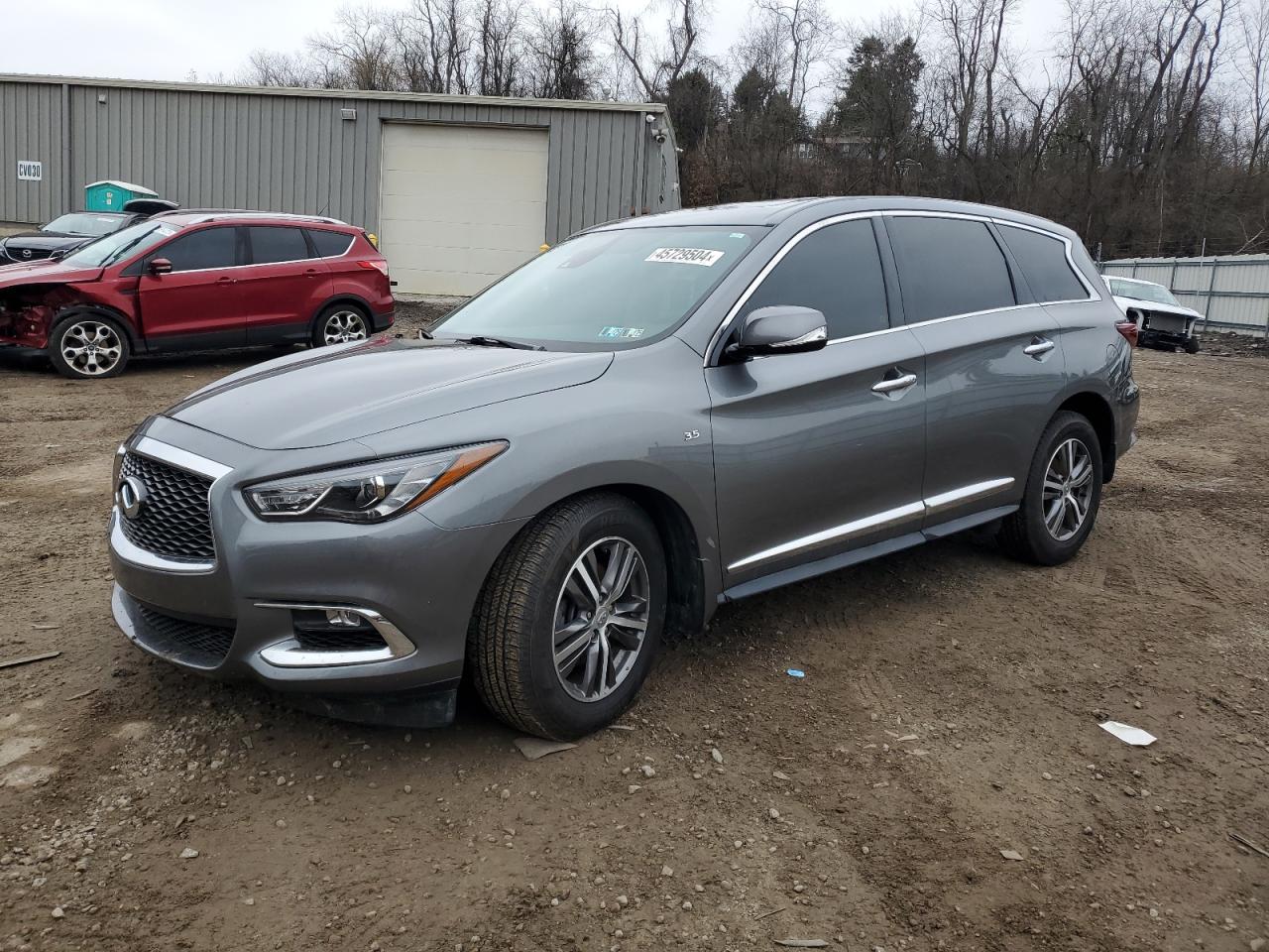 INFINITI QX60 2020 5n1dl0mm3lc537918