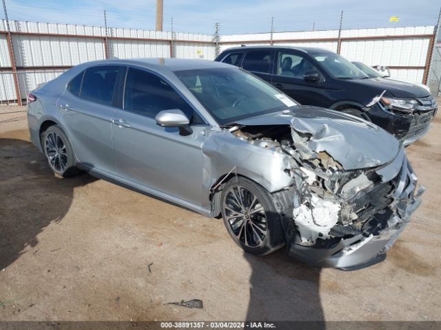 INFINITI QX60 2020 5n1dl0mm3lc547610