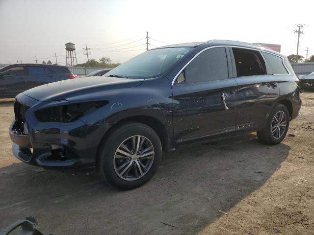 INFINITI QX60 2017 5n1dl0mm4hc501145