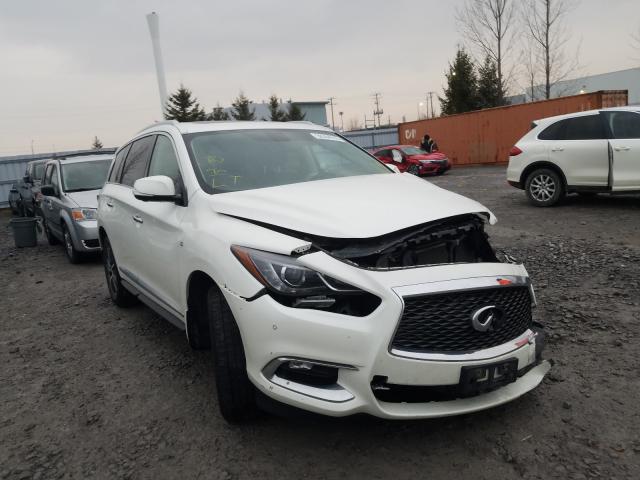 INFINITI QX60 2017 5n1dl0mm4hc502988