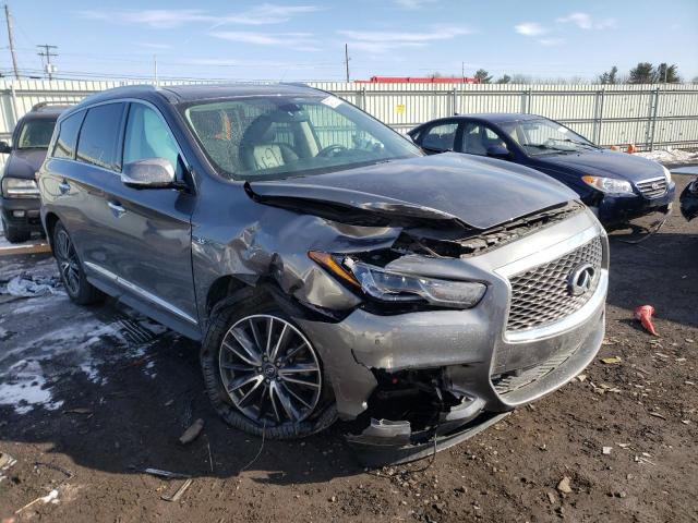 INFINITI QX60 2017 5n1dl0mm4hc504644