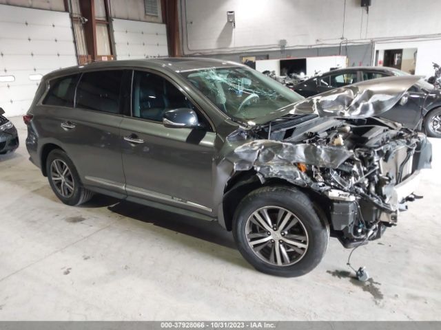 INFINITI QX60 2017 5n1dl0mm4hc506202