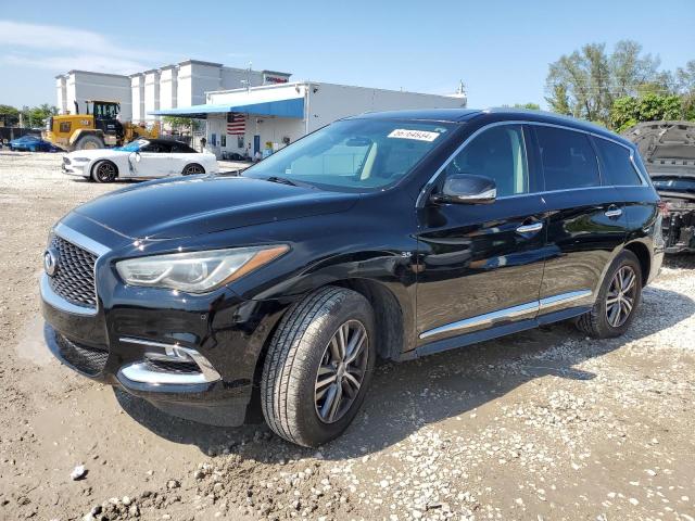 INFINITI QX60 2017 5n1dl0mm4hc508841