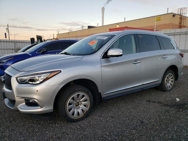 INFINITI QX60 2017 5n1dl0mm4hc510962