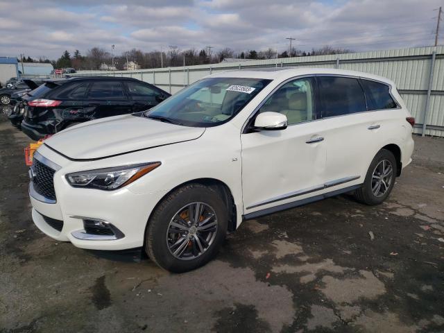 INFINITI QX60 2017 5n1dl0mm4hc512906