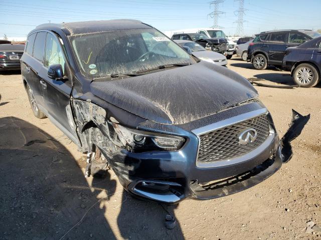 INFINITI QX60 2017 5n1dl0mm4hc514056