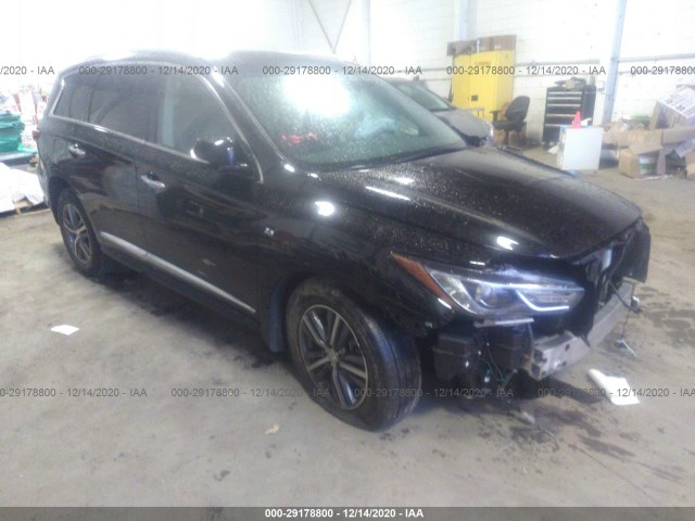 INFINITI QX60 2017 5n1dl0mm4hc515305