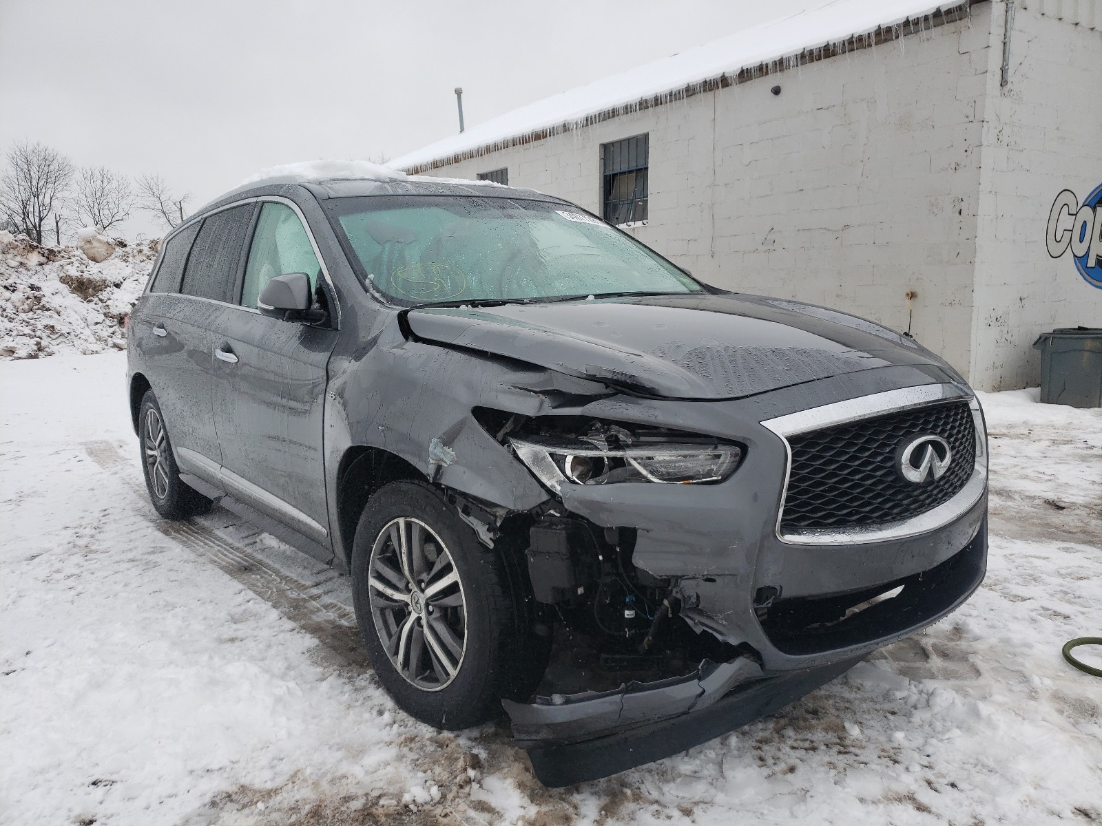 INFINITI QX60 2017 5n1dl0mm4hc515935