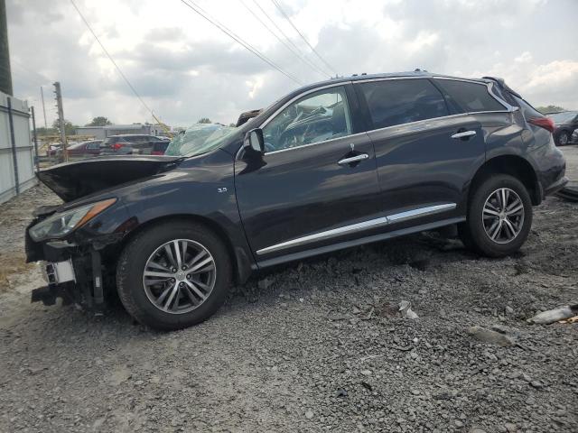 INFINITI QX60 2017 5n1dl0mm4hc518866