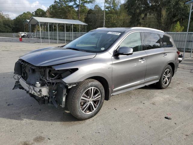 INFINITI QX60 2017 5n1dl0mm4hc526160