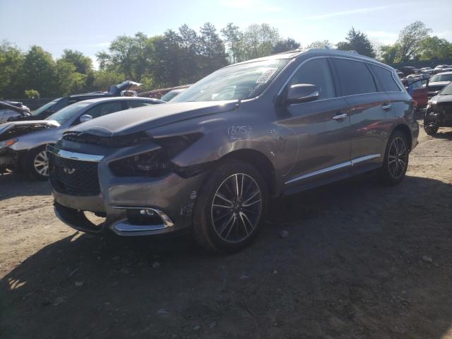 INFINITI QX60 2017 5n1dl0mm4hc528975