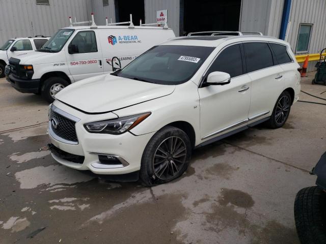 INFINITI QX60 2017 5n1dl0mm4hc529012