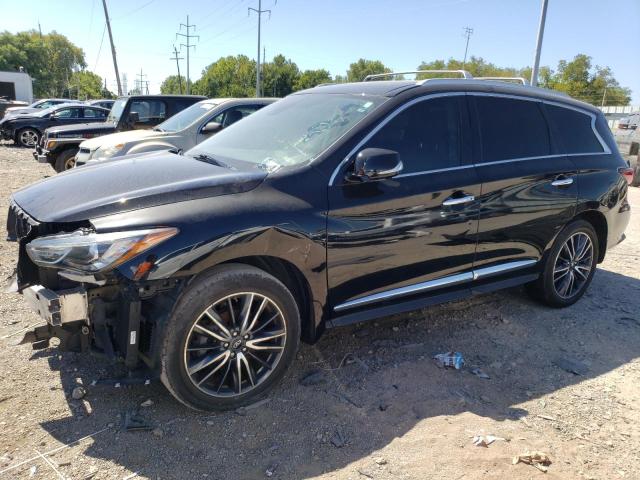 INFINITI QX60 2017 5n1dl0mm4hc530077