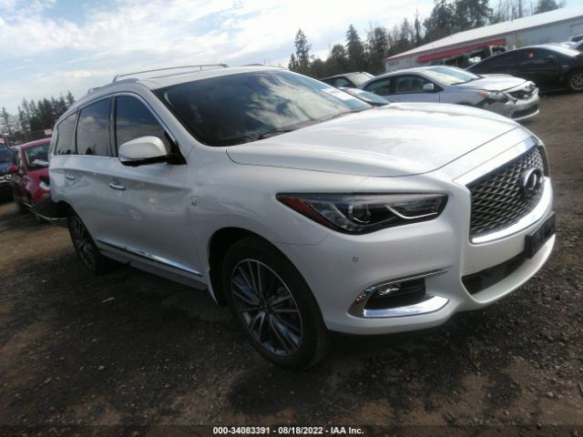 INFINITI QX60 2017 5n1dl0mm4hc540057