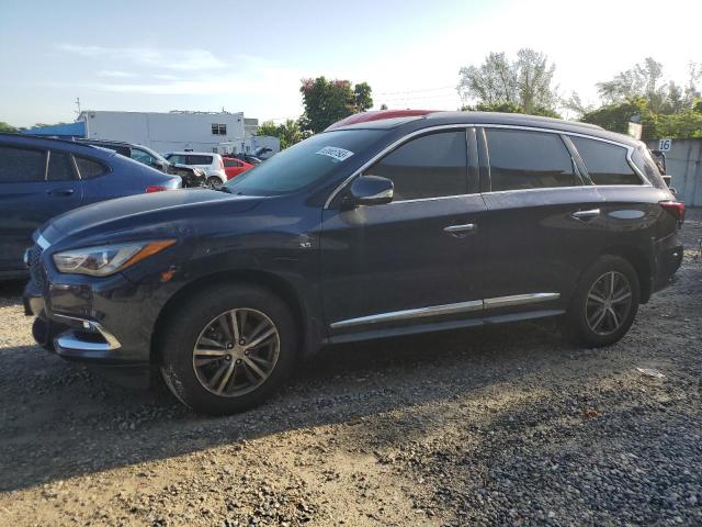 INFINITI QX60 2017 5n1dl0mm4hc540219