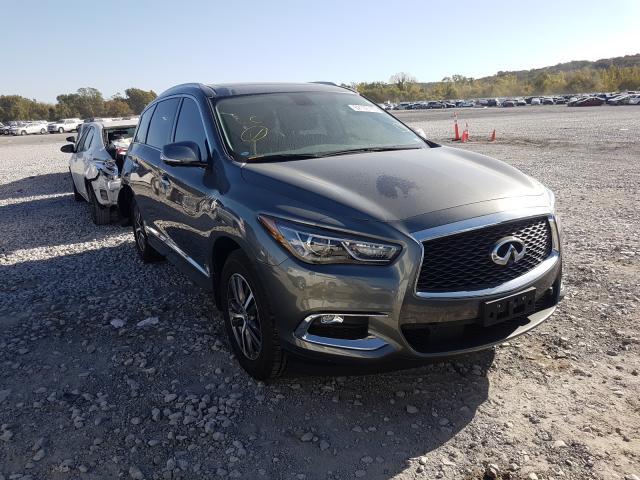 INFINITI QX60 2017 5n1dl0mm4hc541533