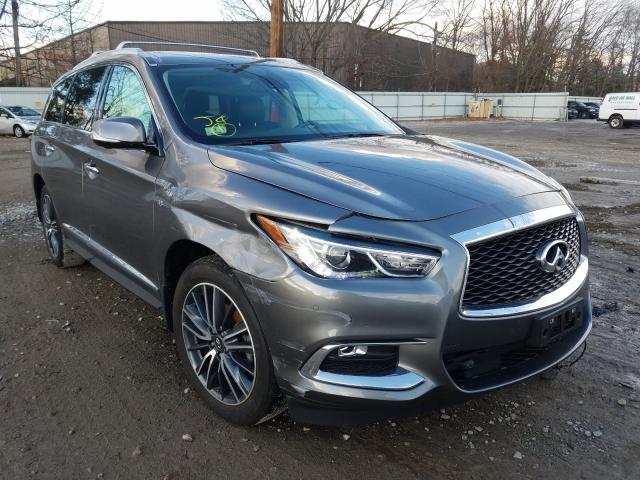 INFINITI QX60 2017 5n1dl0mm4hc543251