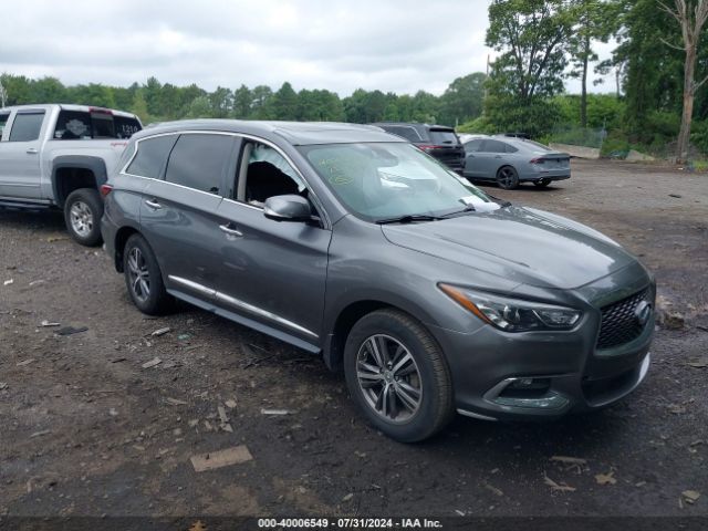 INFINITI QX60 2017 5n1dl0mm4hc544044