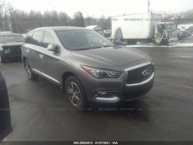 INFINITI QX60 2017 5n1dl0mm4hc544061