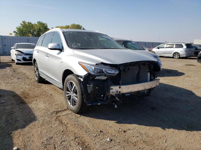 INFINITI QX60 2017 5n1dl0mm4hc544612