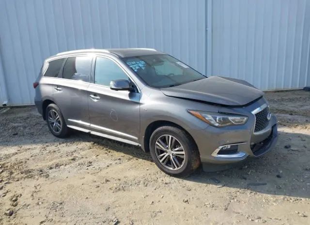 INFINITI QX60 2017 5n1dl0mm4hc544805