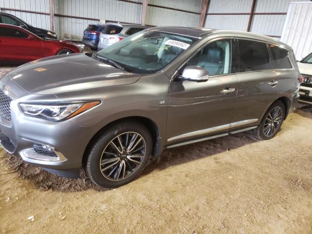 INFINITI QX60 2017 5n1dl0mm4hc545257